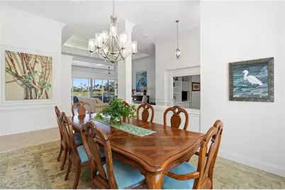 20419 Wildcat Run Dr, Estero, FL 33928 - Photo 12