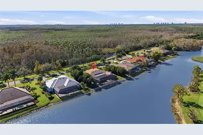 20419 Wildcat Run Dr, Estero, FL 33928 - Photo 40