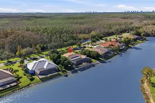 20419 Wildcat Run Dr, Estero, FL 33928 - Photo 40