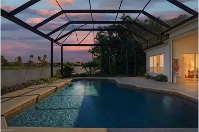 20419 Wildcat Run Dr, Estero, FL 33928 - Photo 44