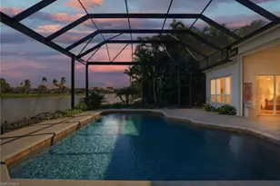 20419 Wildcat Run Dr, Estero, FL 33928 - Photo 44