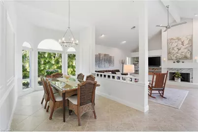 20419 Wildcat Run Dr, Estero, FL 33928 - Photo 14