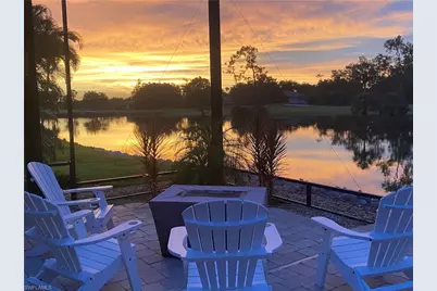 20419 Wildcat Run Dr, Estero, FL 33928 - Photo 42