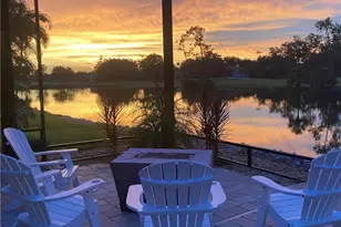 20419 Wildcat Run Dr, Estero, FL 33928 - Photo 42