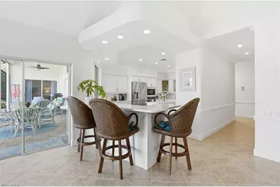 20419 Wildcat Run Dr, Estero, FL 33928 - Photo 18