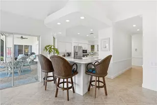 20419 Wildcat Run Dr, Estero, FL 33928 - Photo 18