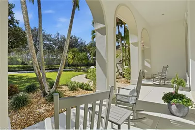 20419 Wildcat Run Dr, Estero, FL 33928 - Photo 6