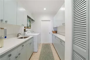 20419 Wildcat Run Dr, Estero, FL 33928 - Photo 32