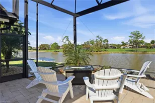 20419 Wildcat Run Dr, Estero, FL 33928 - Photo 36