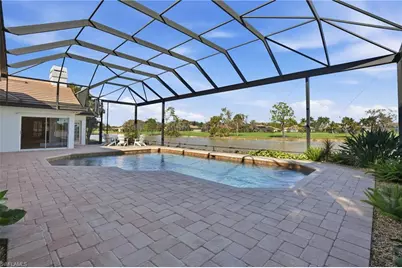 20419 Wildcat Run Dr, Estero, FL 33928 - Photo 34