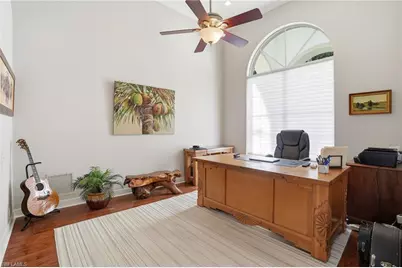 20419 Wildcat Run Dr, Estero, FL 33928 - Photo 22