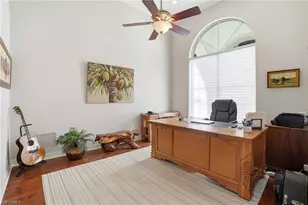 20419 Wildcat Run Dr, Estero, FL 33928 - Photo 22