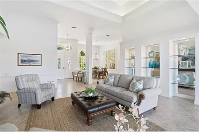 20419 Wildcat Run Dr, Estero, FL 33928 - Photo 10