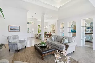 20419 Wildcat Run Dr, Estero, FL 33928 - Photo 10