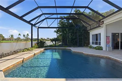 20419 Wildcat Run Dr, Estero, FL 33928 - Photo 38
