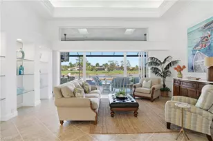 20419 Wildcat Run Dr, Estero, FL 33928 - Photo 8