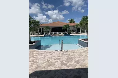 8555 Naples Heritage Dr #213, Naples, FL 34112 - Photo 44