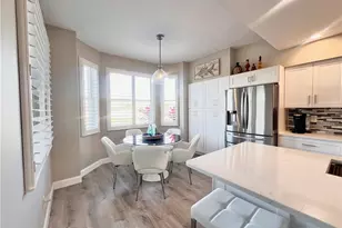 8555 Naples Heritage Dr, Naples, FL 34112 - Photo 24