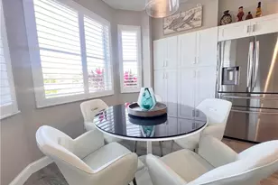 8555 Naples Heritage Dr, Naples, FL 34112 - Photo 4