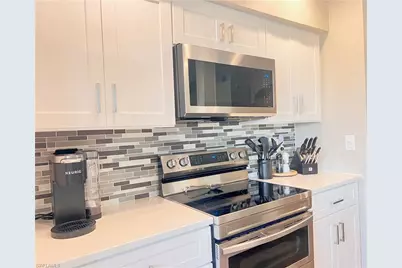 8555 Naples Heritage Dr #213, Naples, FL 34112 - Photo 8