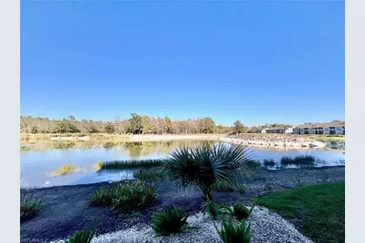 8555 Naples Heritage Dr #213, Naples, FL 34112 - Photo 38