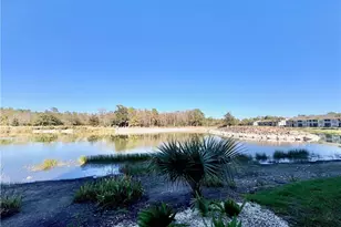 8555 Naples Heritage Dr, Naples, FL 34112 - Photo 38