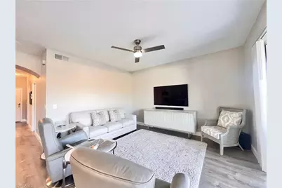 8555 Naples Heritage Dr #213, Naples, FL 34112 - Photo 32