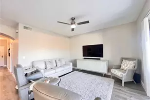 8555 Naples Heritage Dr, Naples, FL 34112 - Photo 32