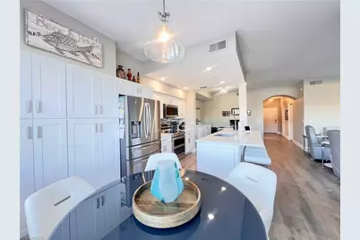 8555 Naples Heritage Dr #213, Naples, FL 34112 - Photo 26