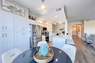 8555 Naples Heritage Dr, Naples, FL 34112 - Photo 26