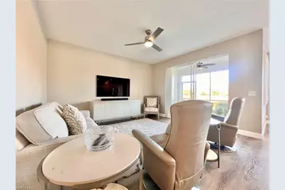 8555 Naples Heritage Dr #213, Naples, FL 34112 - Photo 30