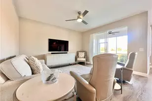 8555 Naples Heritage Dr, Naples, FL 34112 - Photo 30