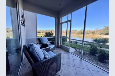 8555 Naples Heritage Dr #213, Naples, FL 34112 - Photo 36