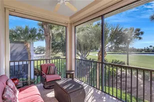 14501 Bellino Terrace, Bonita Springs, FL 34135 - Photo 34