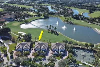 14501 Bellino Ter #201, Bonita Springs, FL 34135 - Photo 42