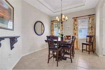 14501 Bellino Ter #201, Bonita Springs, FL 34135 - Photo 8