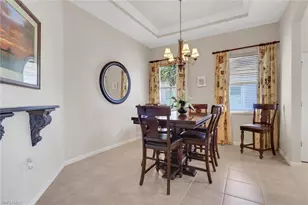 14501 Bellino Terrace, Bonita Springs, FL 34135 - Photo 8