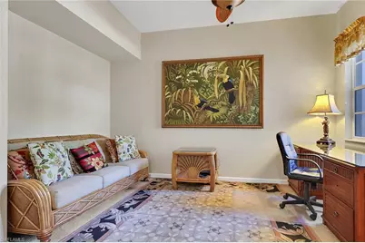 14501 Bellino Ter #201, Bonita Springs, FL 34135 - Photo 6