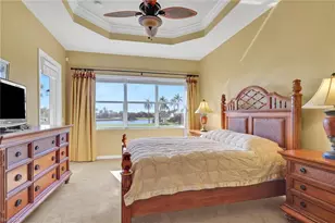 14501 Bellino Terrace, Bonita Springs, FL 34135 - Photo 20