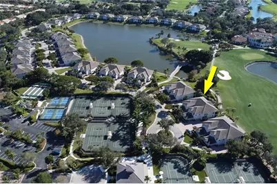 14501 Bellino Ter #201, Bonita Springs, FL 34135 - Photo 44