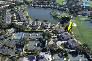 14501 Bellino Terrace, Bonita Springs, FL 34135 - Photo 44