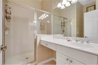 14501 Bellino Ter #201, Bonita Springs, FL 34135 - Photo 26
