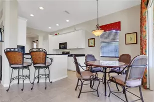 14501 Bellino Terrace, Bonita Springs, FL 34135 - Photo 14