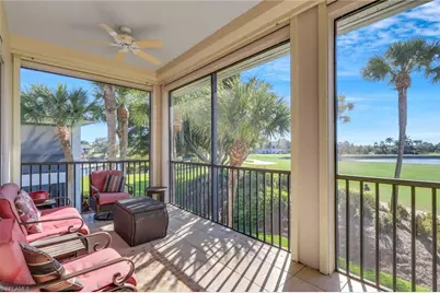 14501 Bellino Ter #201, Bonita Springs, FL 34135 - Photo 32