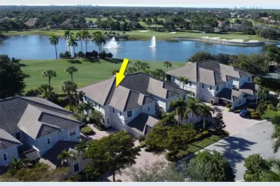 14501 Bellino Ter #201, Bonita Springs, FL 34135 - Photo 1