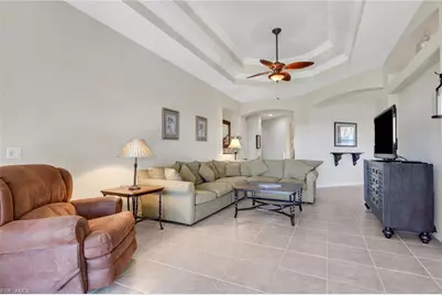 14501 Bellino Ter #201, Bonita Springs, FL 34135 - Photo 16