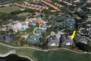 14501 Bellino Terrace, Bonita Springs, FL 34135 - Photo 40