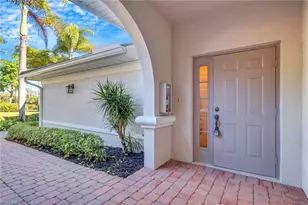 14501 Bellino Terrace, Bonita Springs, FL 34135 - Photo 4