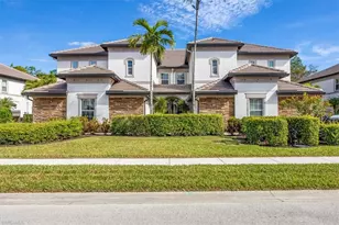 9528 Ironstone Terrace, Naples, FL 34120 - Photo 20