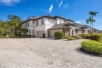 9528 Ironstone Ter #201, Naples, FL 34120 - Photo 22